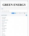 greenenergy1.jpg