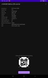 Screenshot_2026-01-31-11-27-51-060_com.touliloup.batteryqrdecoder.jpg