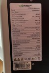 IMG_1168.jpeg