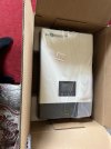IMG_1167.jpeg