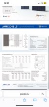 httpswww.jasolar.eufileadmindataproducts4.0JAM72D42_LB.pdf.jpeg