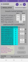 Screenshot_20260430-144812_BtControl702.jpg