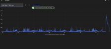 delta – Home Assistant_02.png