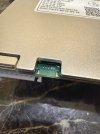 IMG_0394.jpeg