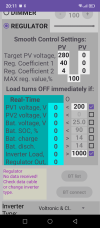 1000034745.png