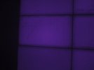IMG_1711.JPG
