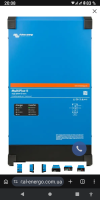 Screenshot_20260520-200900.png