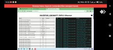 Screenshot_2026-05-25-19-22-50-200_com.anydesk.anydeskandroid.jpg