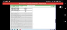 Screenshot_2026-05-25-19-23-16-720_com.anydesk.anydeskandroid.jpg