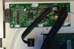 EsudomPCB.jpg