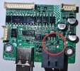 com_board_with_internal_loger.jpg
