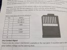 PXL_20260530_160619044.jpg