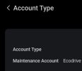 5_LuxCloud.jpg