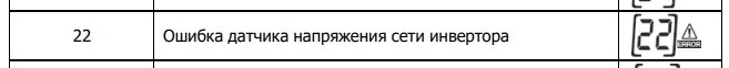22_1.jpg