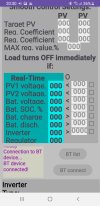 Screenshot_20260611-203030_BtControl702.jpg