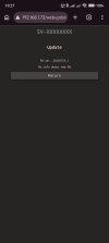Screenshot_2026-06-16-10-27-17-882_com.android.chrome.jpg