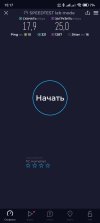 Screenshot_2026-06-16-15-17-18-536_org.zwanoo.android.speedtest.jpg