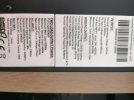 IMG_20260618_100336.jpg