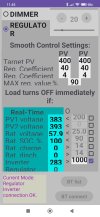Screenshot_2026-06-19-11-45-36-797_net.solarvampire.btcontrol700.jpg