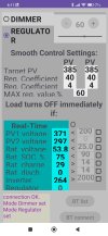 Screenshot_2026-06-20-06-11-23-622_net.solarvampire.btcontrol700.jpg