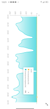 Screenshot_20260624-132102.png