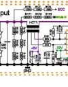 Resistors.jpg