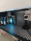 20260630_084944.jpg
