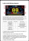 дисплей JK-BMS Jikong LCD 2.3_ що відображає.jpg