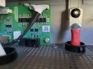 IMG_1075.jpeg
