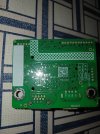 20260702_090204.jpg