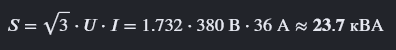 1782978324235.png