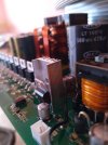 IMG_20260702_123849.jpg