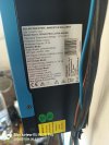 IMG_20260704_085734_637.jpg