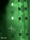 flir_20260708T122347.jpg