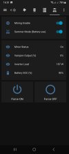 Screenshot_20260708_165101_Home Assistant.jpg