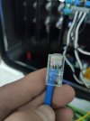 IMG_20260711_213032.jpg