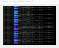 xmr2.JPG