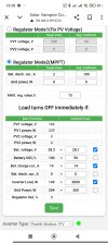 Screenshot_2026-08-09-18-38-26-563_com.android.chrome.jpg