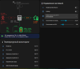 Screenshot 2026-08-13 125917.png