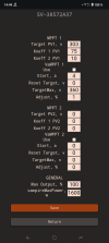 Screenshot_20260821-144927.png