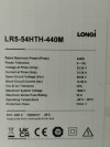 Longi _LR_5_54_HTH_435.jpg