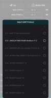 Screenshot_2026-08-27-18-04-14-967_com.miui.gallery-edit.jpg