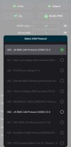 Screenshot_2026-08-27-18-10-40-843_com.google.android.apps.docs-edit.jpg