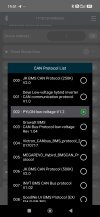 Screenshot_2026-08-27-19-51-50-988_com.jktech.bms.jpg