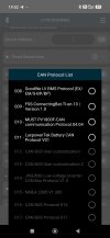 Screenshot_2026-08-27-19-52-02-723_com.jktech.bms.jpg