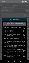Screenshot_2026-08-27-19-53-37-674_com.jktech.bms.jpg