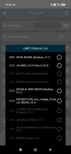 Screenshot_2026-08-27-19-53-44-912_com.jktech.bms.jpg