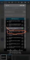 Screenshot_2026-08-27-20-04-42-858_com.android.chrome-edit.jpg