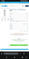 Screenshot_20260828-134220.png