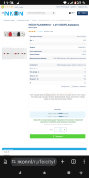 Screenshot_20260819-113438.png